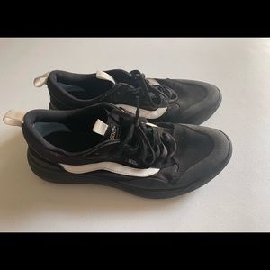 VANS Off The Wall UltraRange Exo SE Shoes Mens 11.5